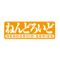 Nendoroid