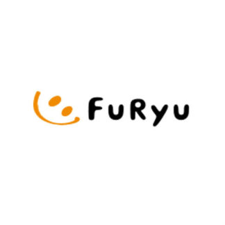 Furyu