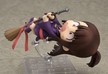 Little Witch Academia Nendoroid Atsuko Kagari - Image 6