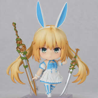 Fate/Grand Order Nendoroid Berserker/Altria Caster