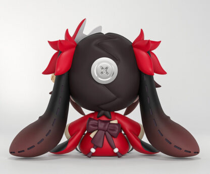Honkai Star Rail Huggy Good Smile Sparkles Bomb Doll - Image 4