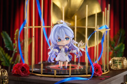 Honkai Star Rail Nendoroid Robin - Image 11