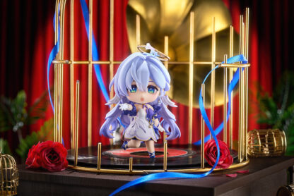 Honkai Star Rail Nendoroid Robin - Image 10