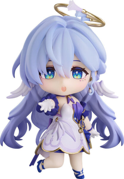 Honkai Star Rail Nendoroid Robin - Image 12