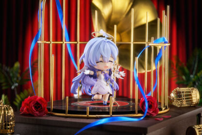 Honkai Star Rail Nendoroid Robin - Image 9