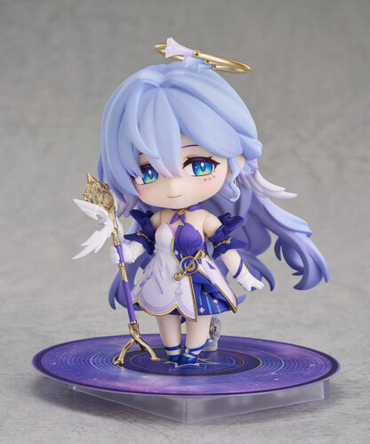 Honkai Star Rail Nendoroid Robin - Image 2