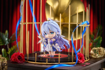 Honkai Star Rail Nendoroid Robin - Image 8