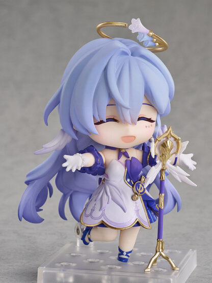 Honkai Star Rail Nendoroid Robin - Image 4