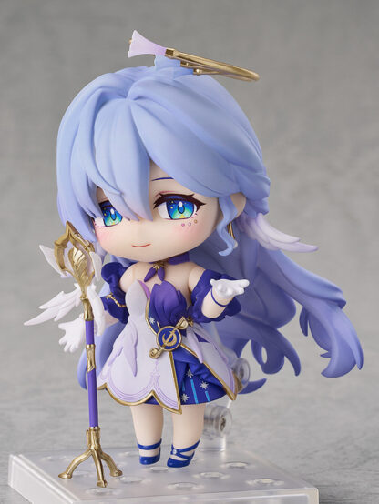 Honkai Star Rail Nendoroid Robin - Image 5