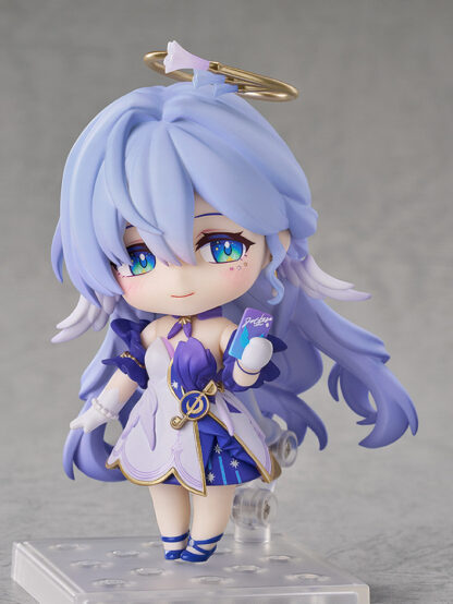 Honkai Star Rail Nendoroid Robin - Image 6