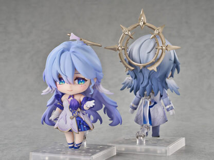 Honkai Star Rail Nendoroid Robin - Image 7