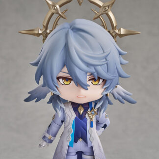 Honkai Star Rail Nendoroid Sunday