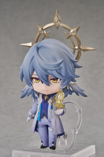 Honkai Star Rail Nendoroid Sunday - Image 3