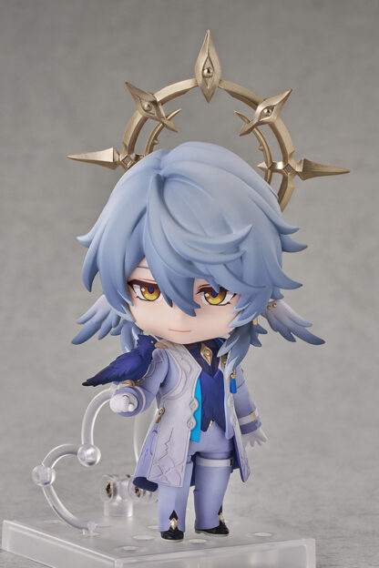 Honkai Star Rail Nendoroid Sunday - Image 2