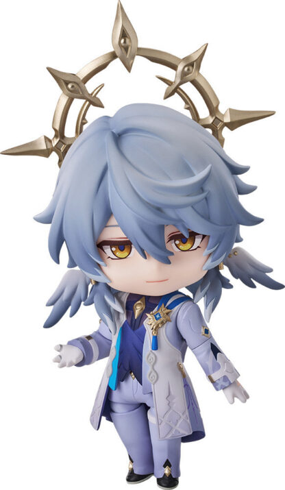 Honkai Star Rail Nendoroid Sunday - Image 10
