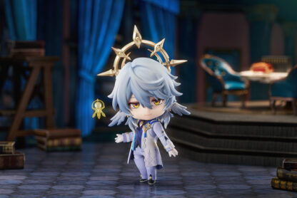 Honkai Star Rail Nendoroid Sunday - Image 8