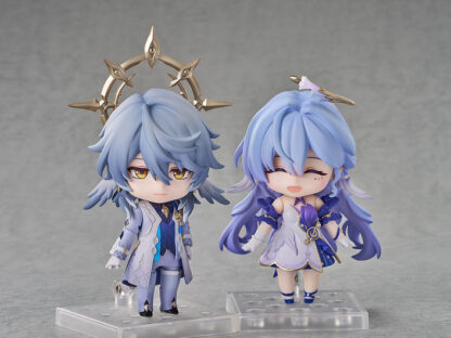 Honkai Star Rail Nendoroid Sunday - Image 4