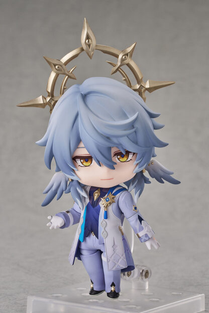 Honkai Star Rail Nendoroid Sunday - Image 5