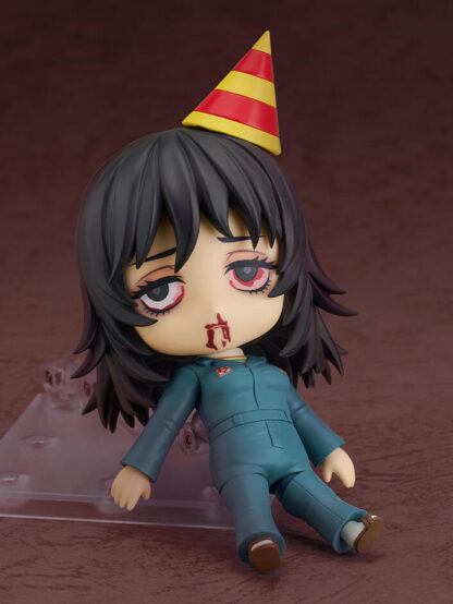 Mouthwashing Nendoroid Anya - Image 6