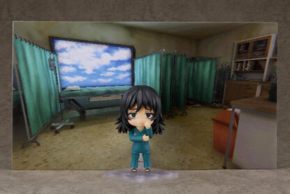 Mouthwashing Nendoroid Anya - Image 7