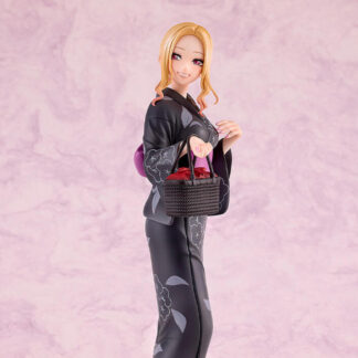 My Dress-Up Darling Marin Kitagawa Yukata Version 1/7 Scale