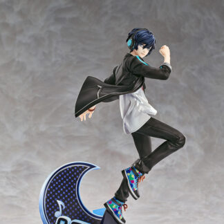 Persona 3: Dancing In Moonlight P3D Protagonist 1/7 Scale