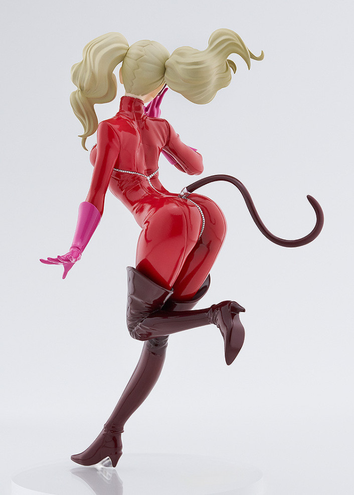 Persona 5 Royal POP UP PARADE Panther - Image 4