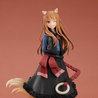 Spice and Wolf Merchant Meets the Wise Wolf POP UP PARADE Holo 2024 Version
