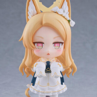 Blue Archive Nendoroid Seia Yurizono