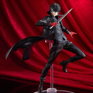 Persona 5 Royal POP UP PARADE Joker L Size