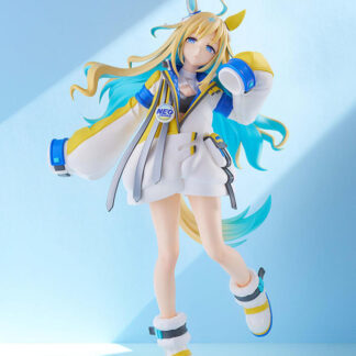 Umamusume Pretty Derby POP UP PARADE Neo Universe L Size