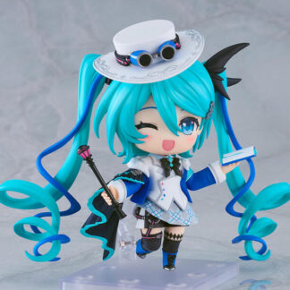 Character Vocal Series 01 Hatsune Miku Nendoroid Miku With You 2025 Version