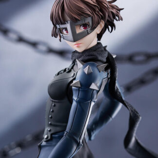 Persona 5 Royal POP UP PARADE Queen L Size
