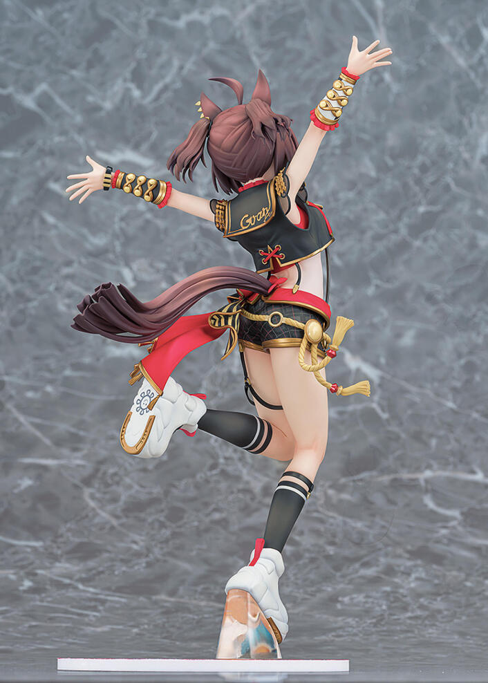 Umamusume Pretty Derby Gran Alegria 1/7 Scale - Image 3