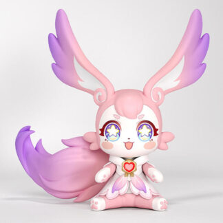 Honkai Star Rail Huggy Good Smile Mem