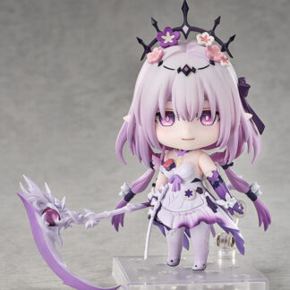 Honkai Star Rail Nendoroid Castorice