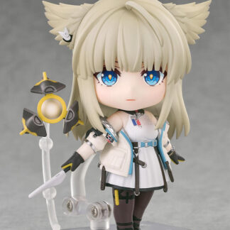 Arknights Endfield Nendoroid Perlica