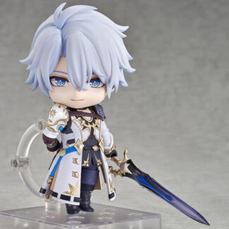 Honkai - Star Rail Nendoroid Phainon