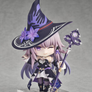 Honkai - Star Rail Nendoroid The Herta