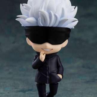 Jujutsu Kaisen Nendoroid Satoru Gojo