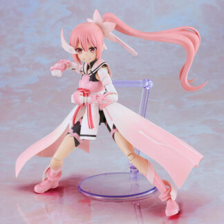 Yuki Yuna is a Hero The Great Mankai Chapter Plamatea