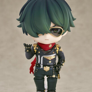 Zenless Zone Zero Nendoroid Lighter