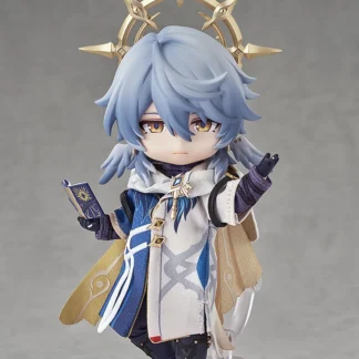 Honkai Star Rail Nendoroid Doll Sunday