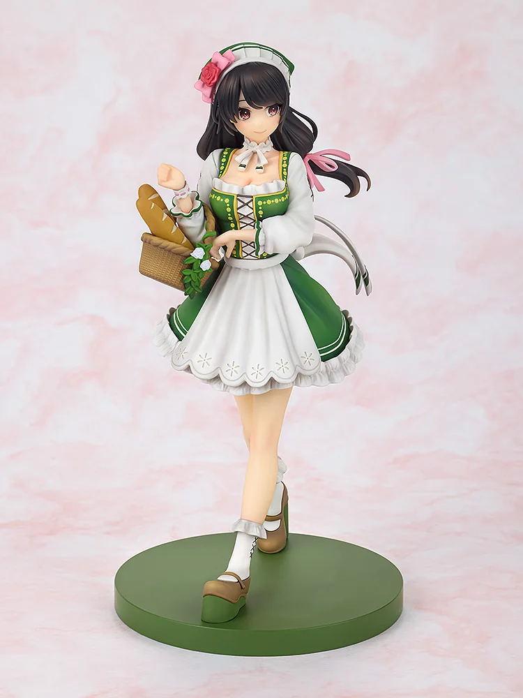 Kono Subarashii Sekai Ni Syukufuku Wo! Konosuba Gods Blessing on this Wonderful World! Yunyun Light Novel 10th Anniversary Version - Image 8