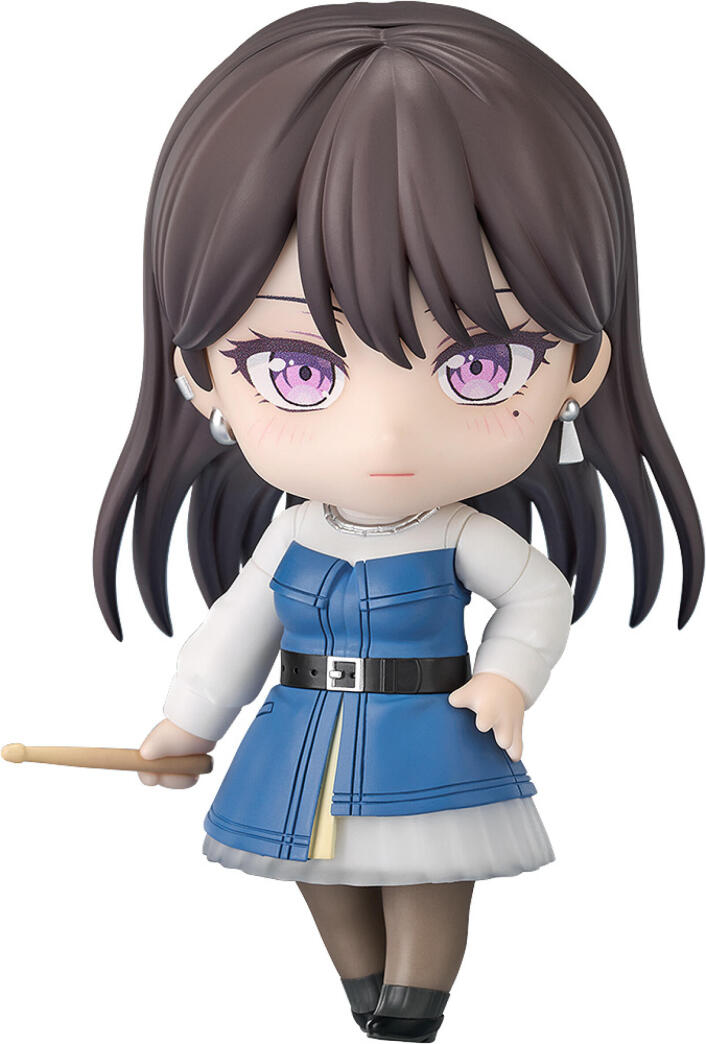 BanG Dream! Nendoroid Taki Shiina - Image 10