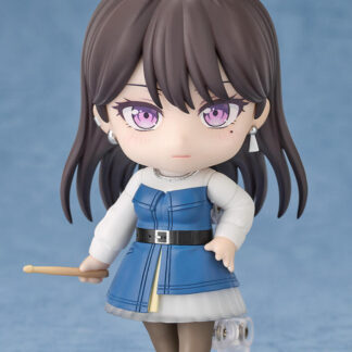 BanG Dream! Nendoroid Taki Shiina