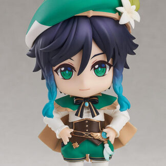 Genshin Impact Nendoroid Venti