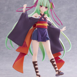 Senkoi Manbana POP UP PARADE Murasame L Size