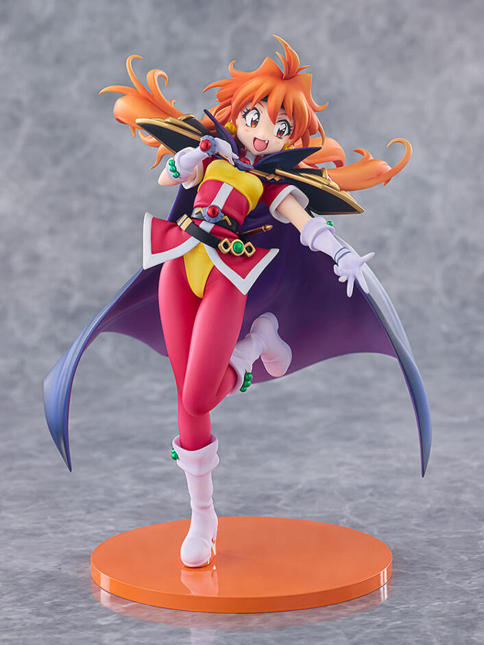 Slayers Lina Inverse Light Novel Non-Scale Figure - Image 10
