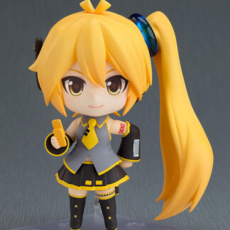 Akita Neru Nendoroid Akita Neru